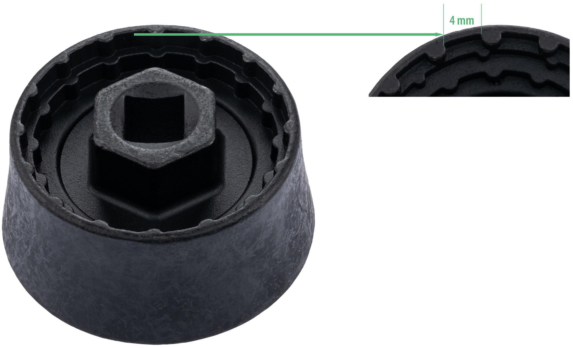 _Innenlagerabzieher Werkzeuge - Innenlager,Werkzeuge