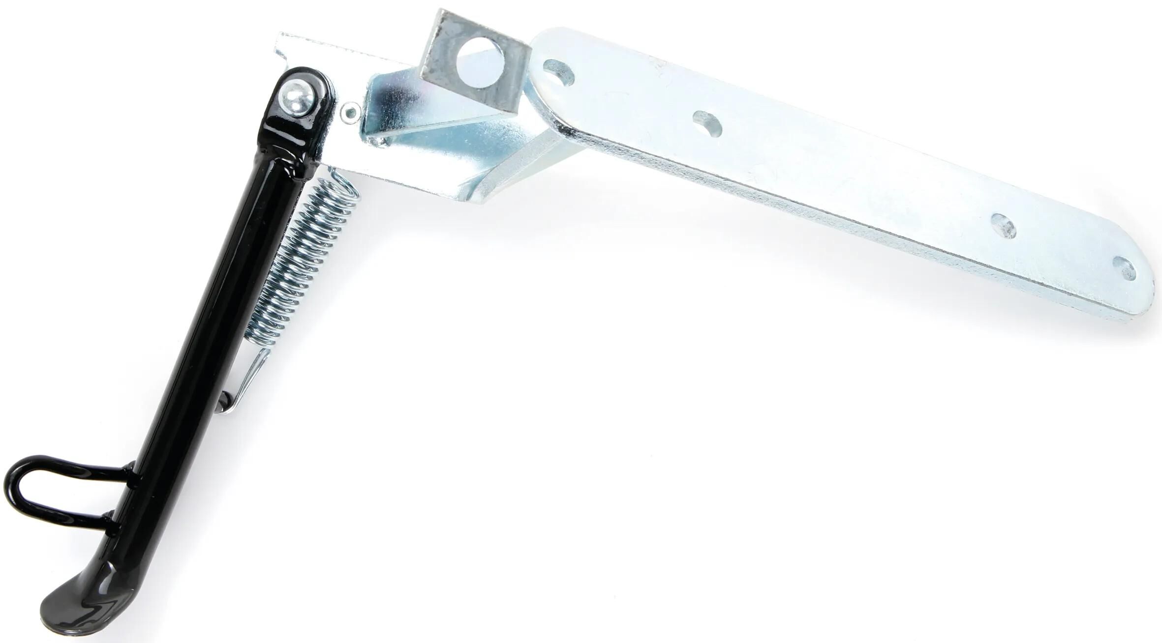 SPEC-X Zijstandaard Seitenständer,Ständer