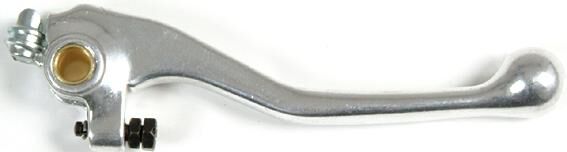 Bremshebel,Handhebel,Bremsgriffe