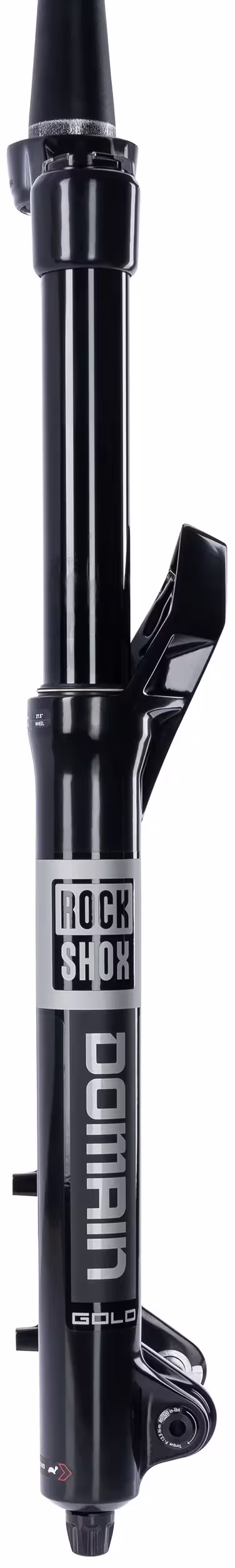ROCKSHOX_Federgabel Federgabeln,Gabeln