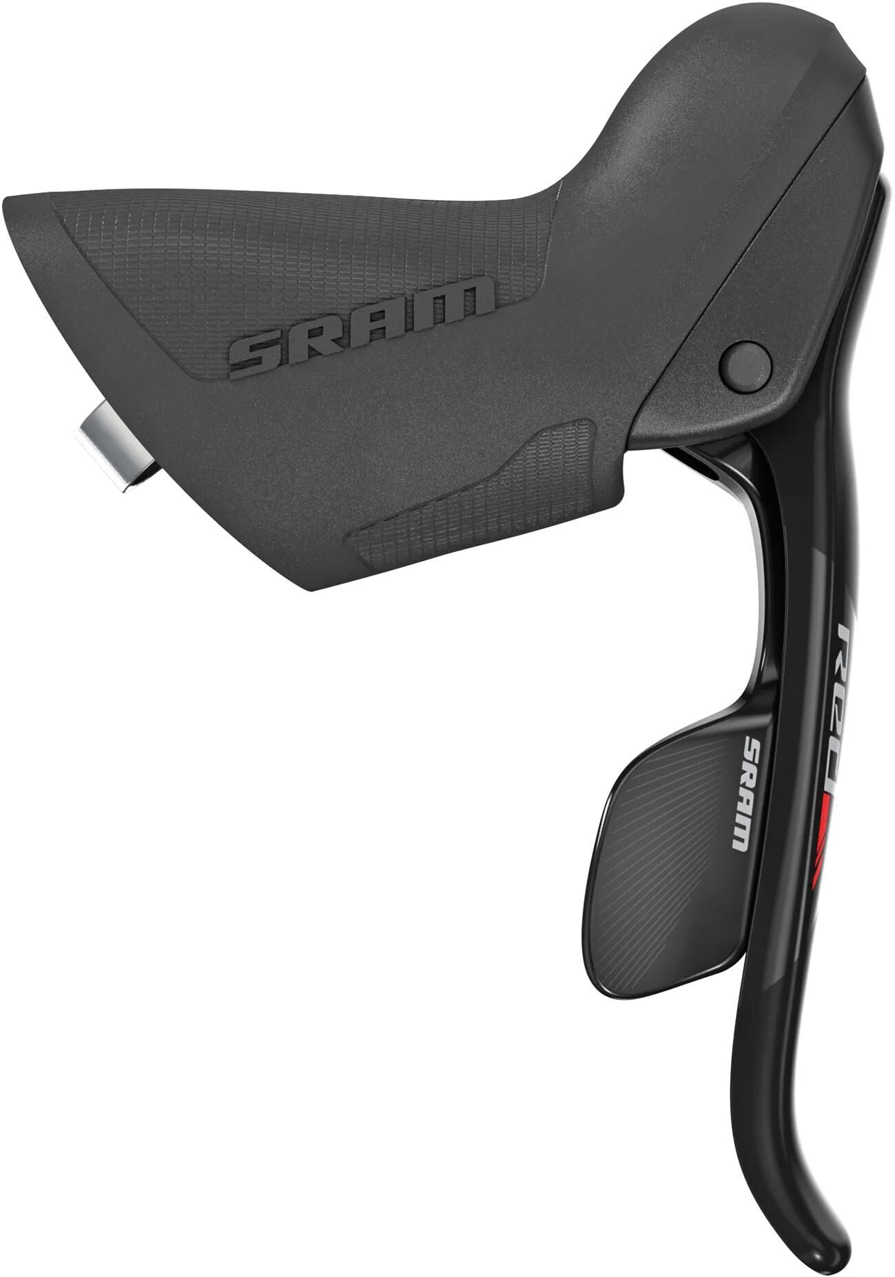 SRAM_Schalt-/Bremshebel Schalt-/Bremshebelkombinationen,Bremshebel,Schalthebel