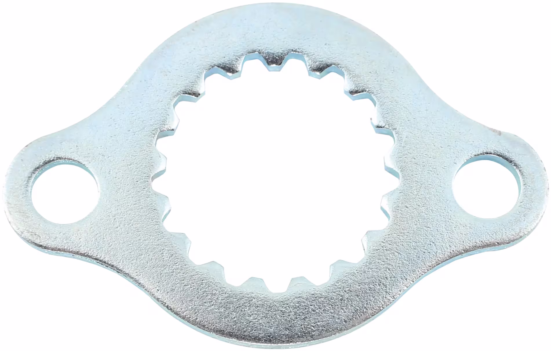 SPEC-X_Sicherungsblech Kettenräder