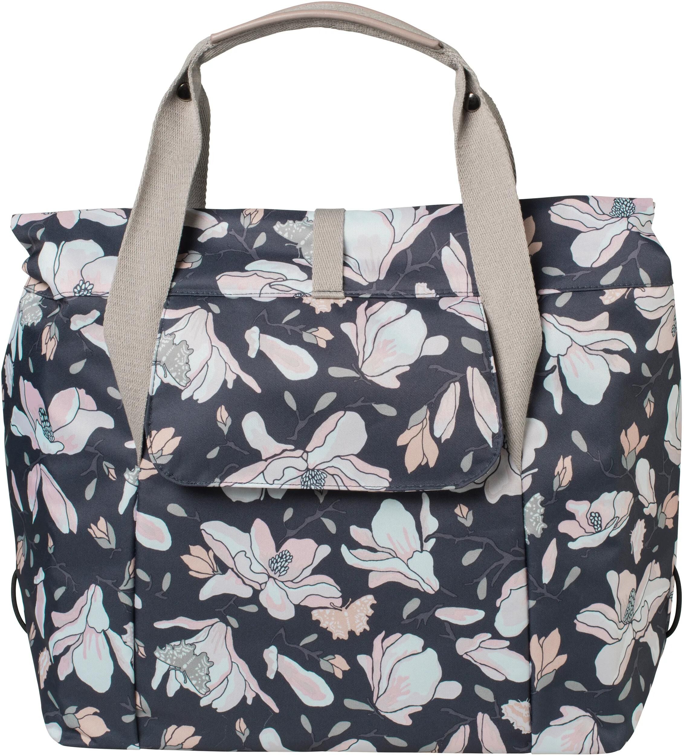 BASIL_Shoppingtasche Shoppingtaschen,Einkaufstaschen,Einzeltaschen