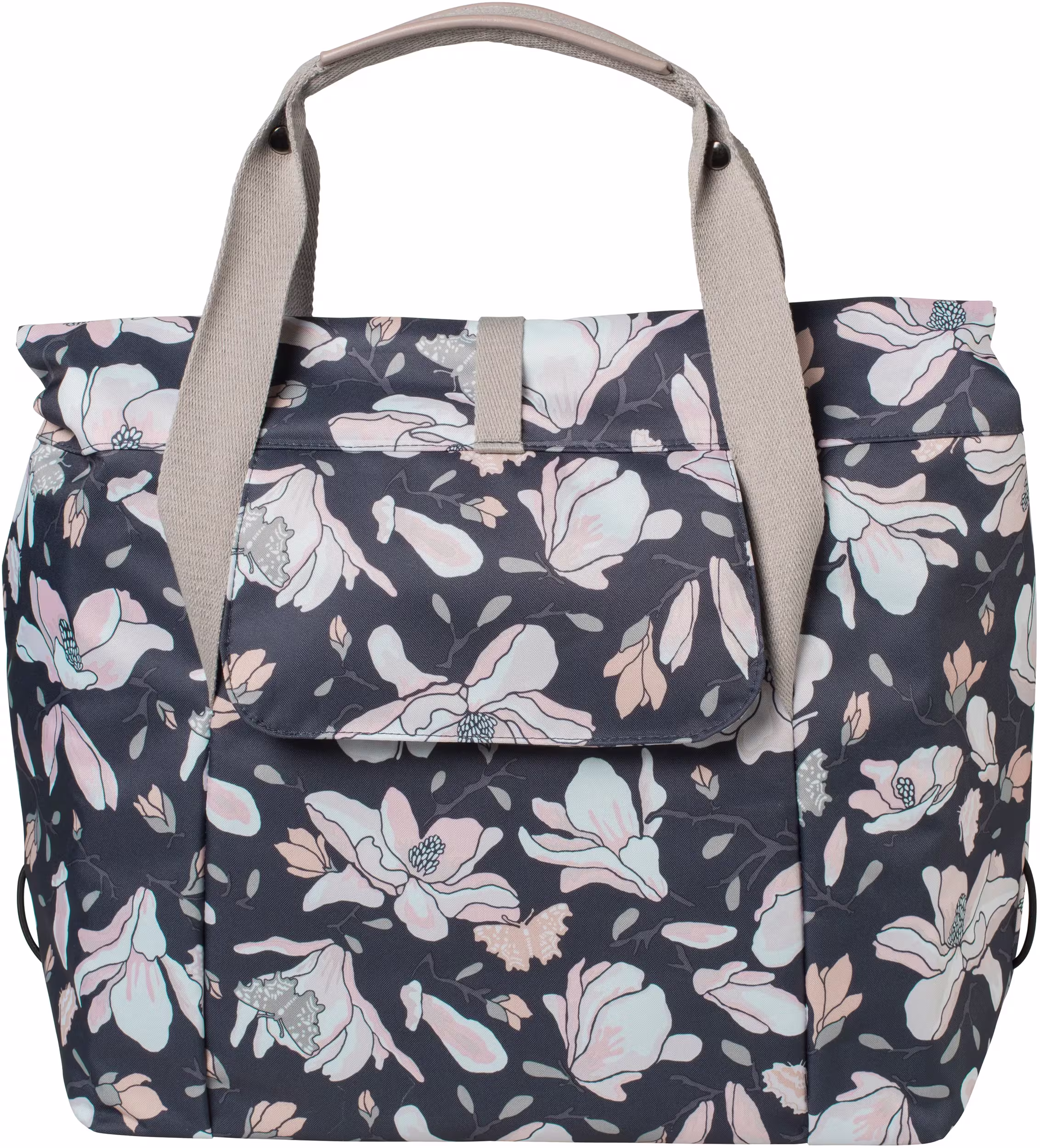 BASIL_Shoppingtasche Shoppingtaschen,Einkaufstaschen,Einzeltaschen