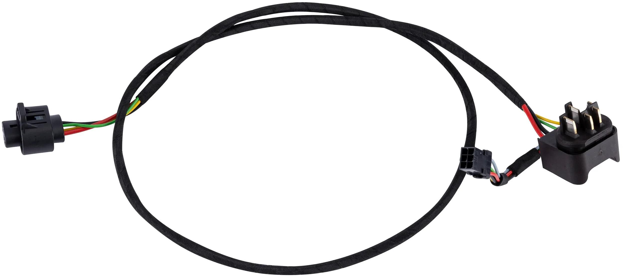 BOSCH_Akkukabel Kabel