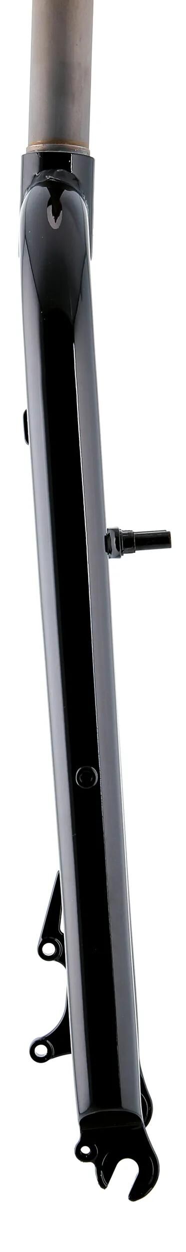 CHIEN SHENG_Gabel Gabeln