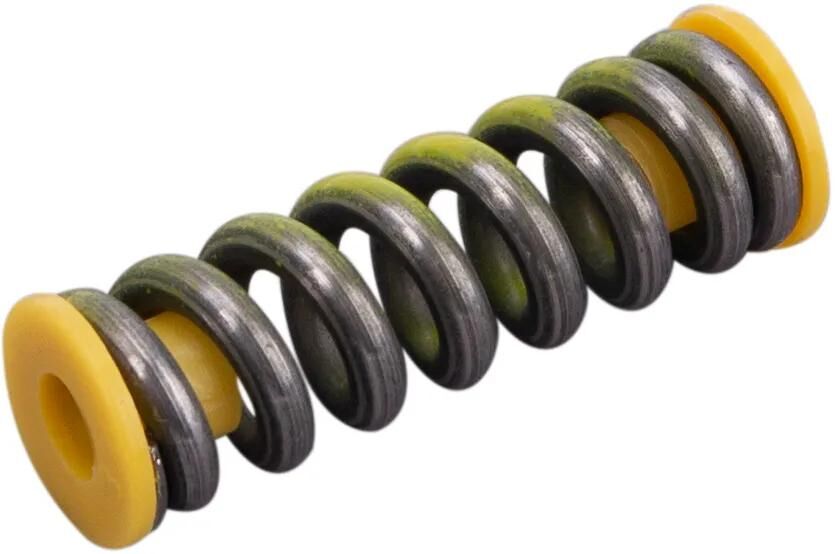 AIRWINGS_Feder Federsattelstützen - Ersatz,Federsattelstützen