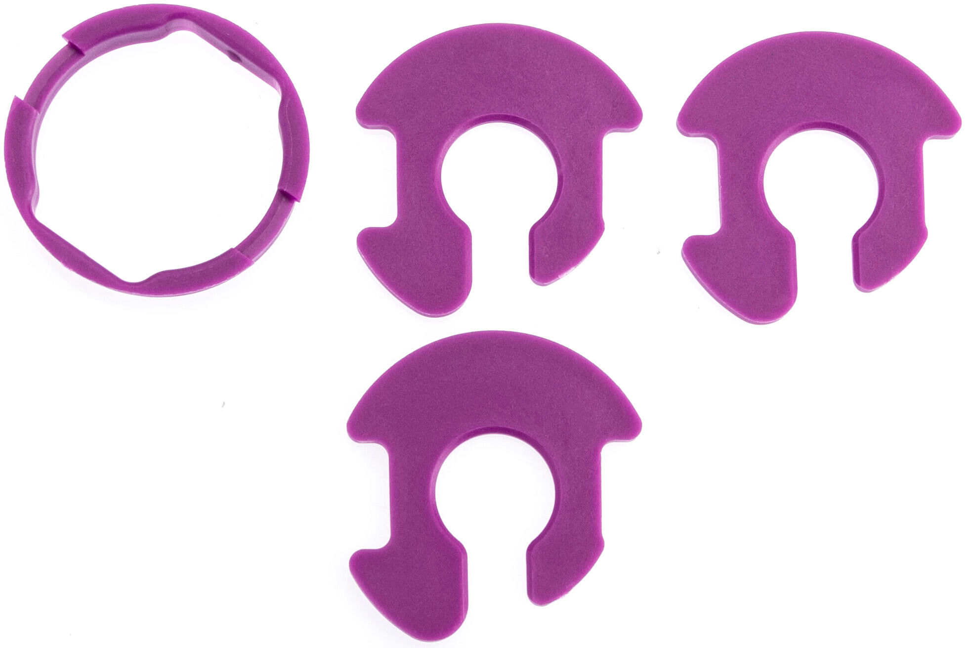 _Federbein Federbeine