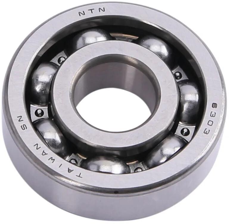 NTN_Kugellager Kugellager,Lager