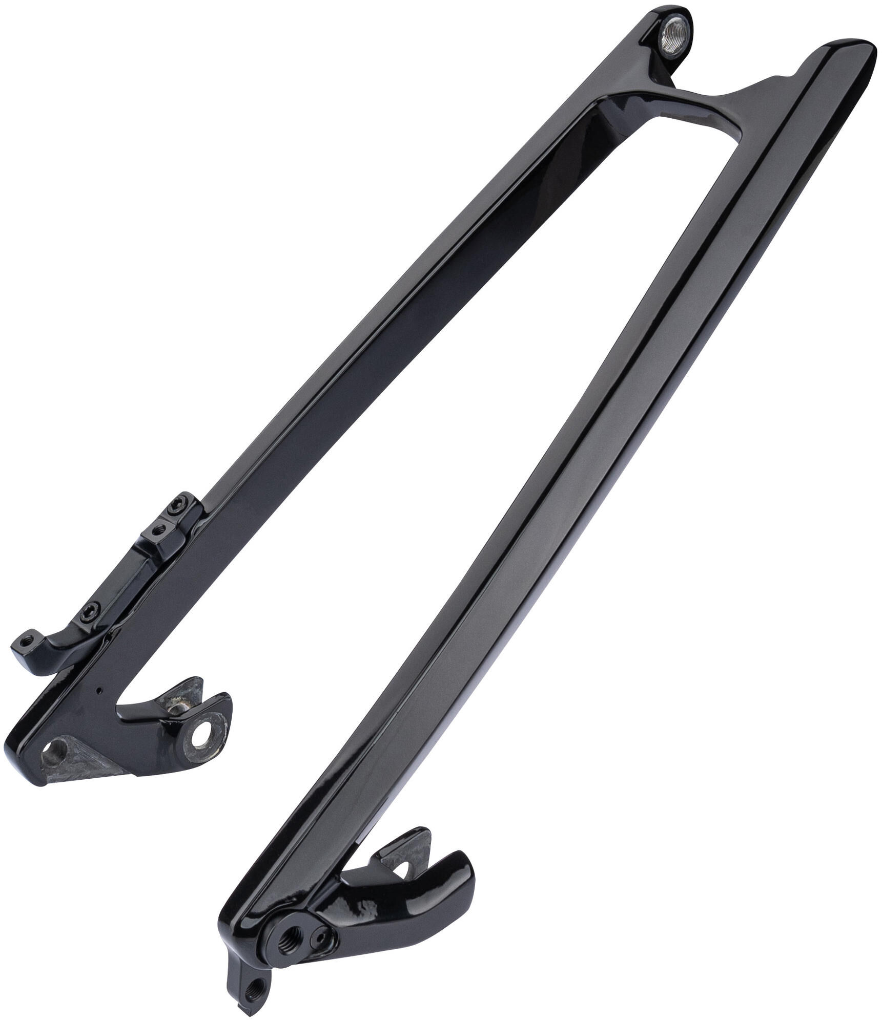 _Sitzstrebe Originalersatzteile Fahrradprogramm