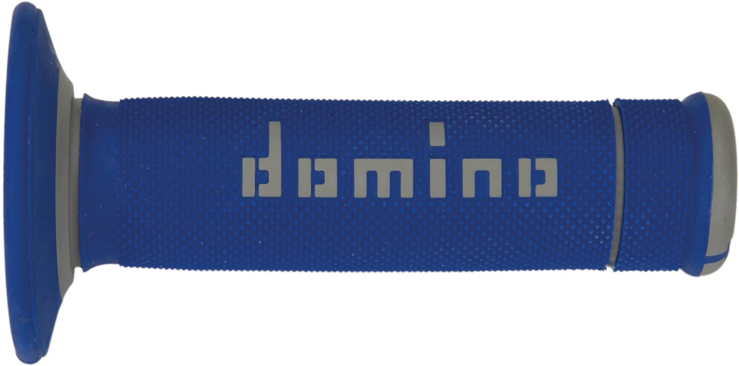 domino_Griffgummi Griffbezüge/Griffgummis