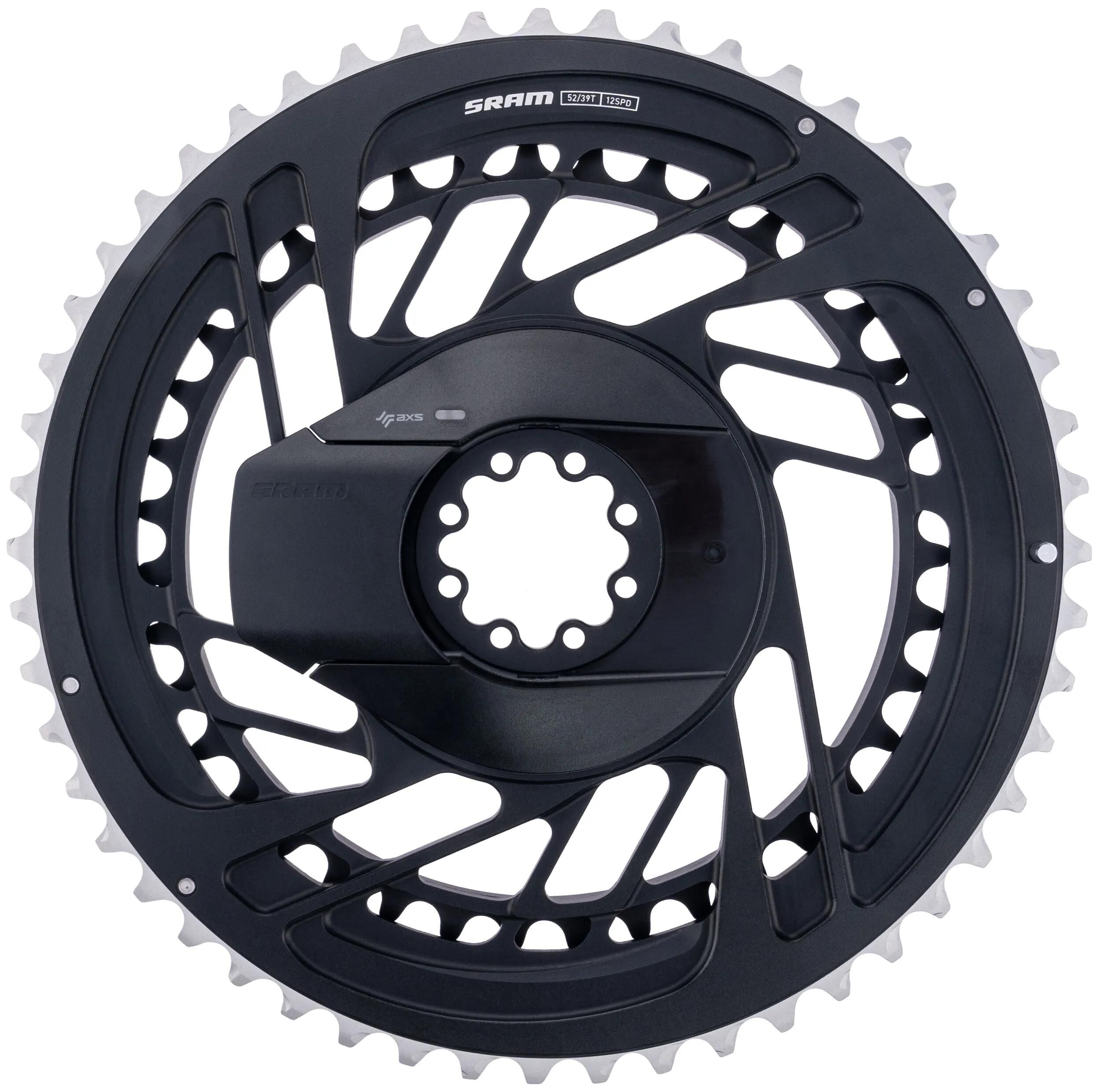 SRAM_Kettenblatt Kettenblätter