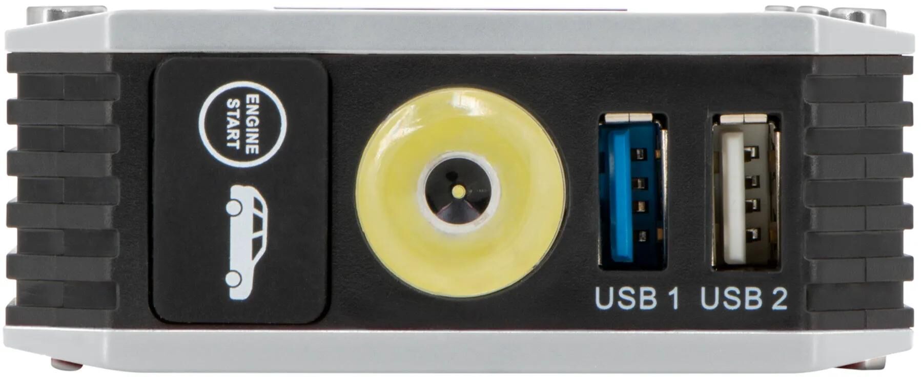 _Starter Starthilfegeräte