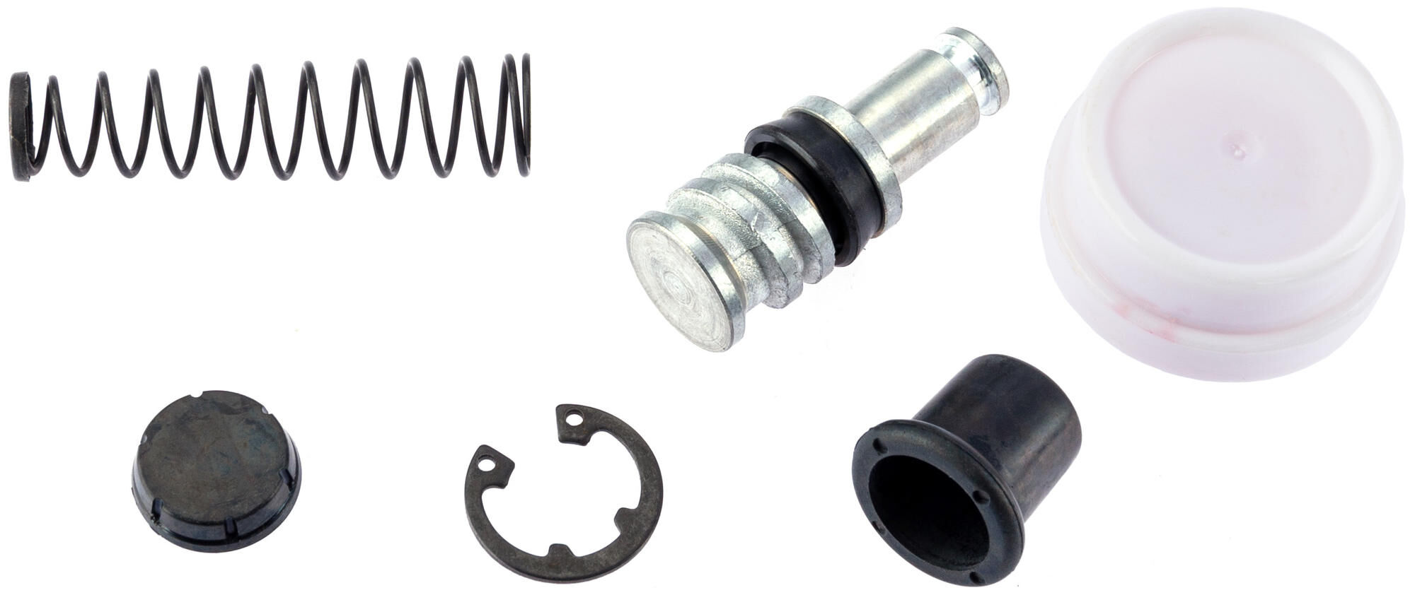 Bremsen Reparatursätze,Reparatursätze