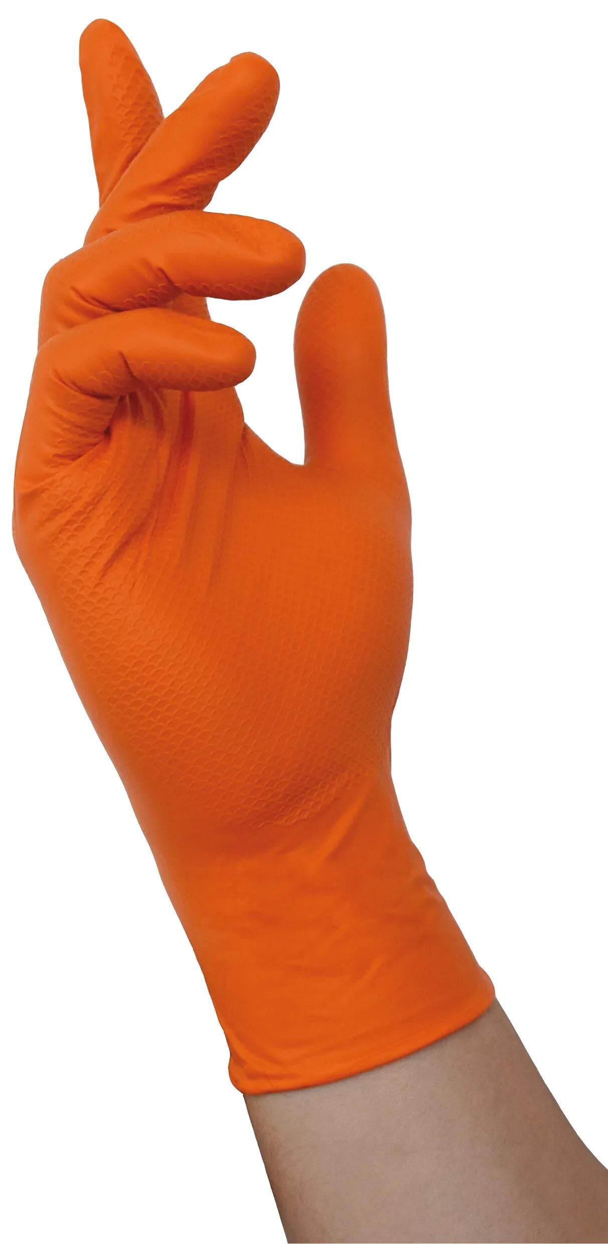 Handschuhe,Arbeitsbekleidung,Bekleidung