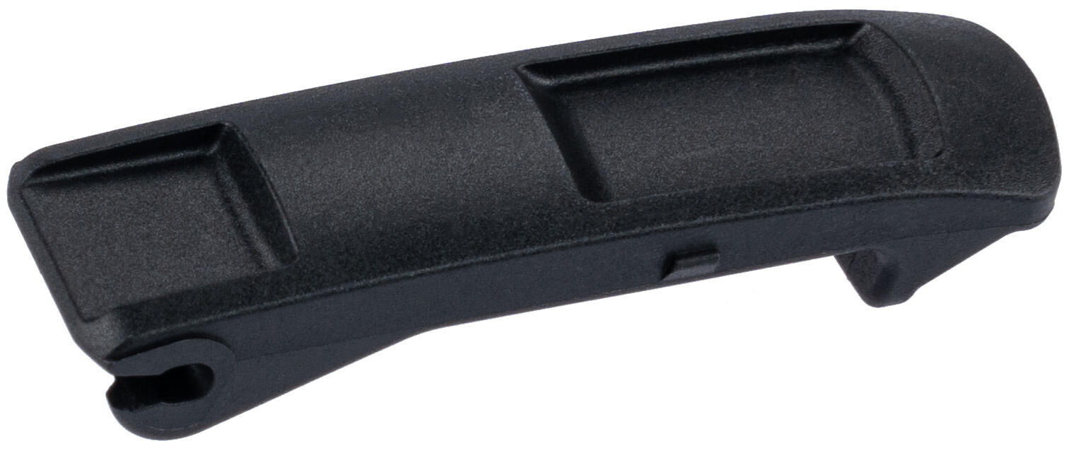 _Hebelstecker Schaltwerke - Ersatz