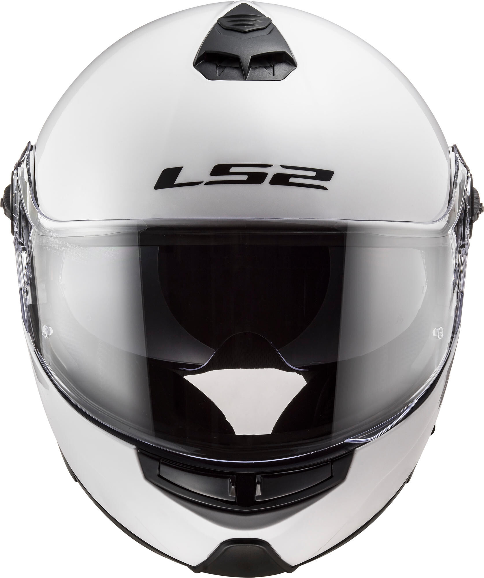 _Klapphelm Helme,Sturzhelme