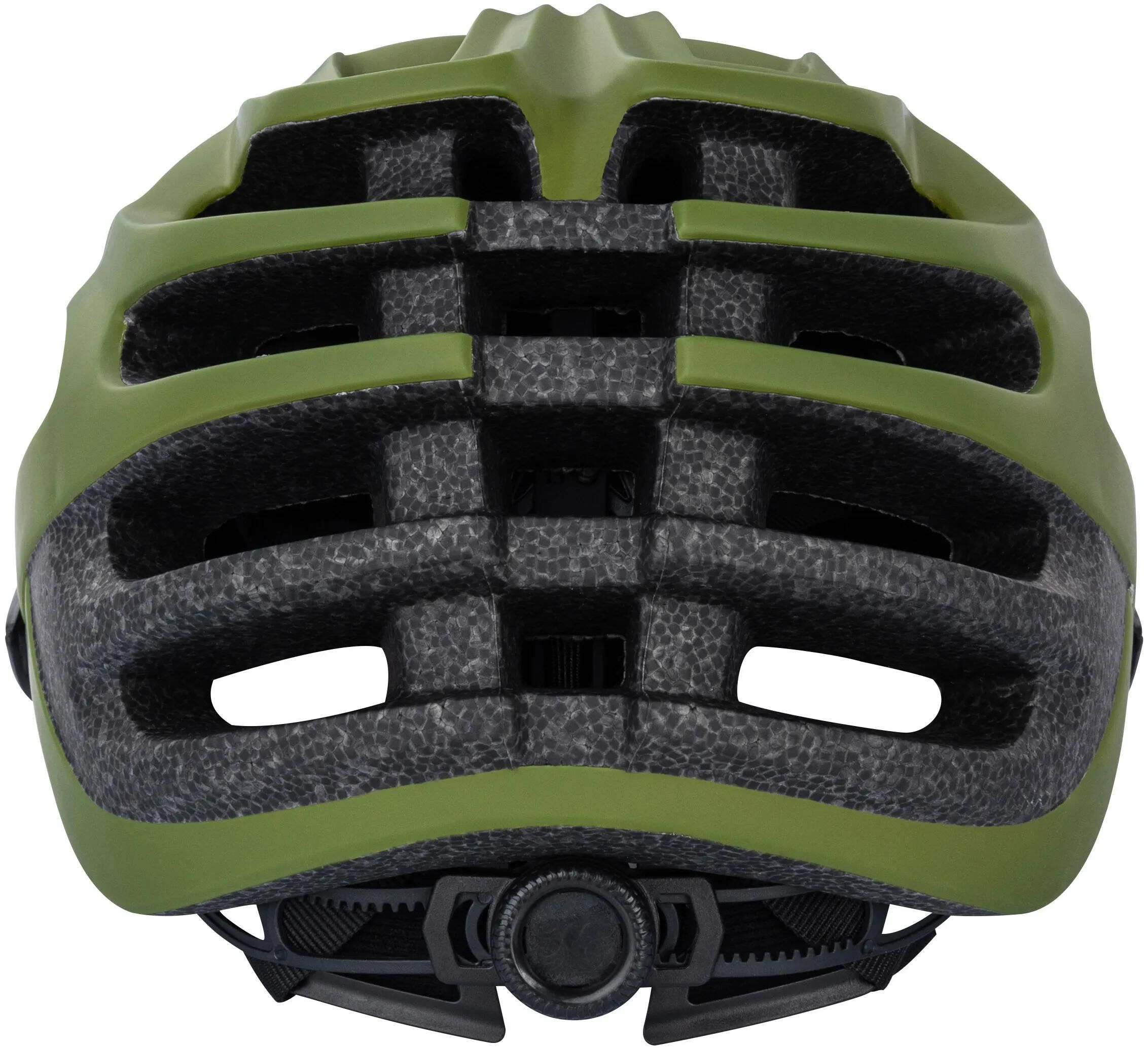 CONTEC_Helm Helme,Sturzhelme