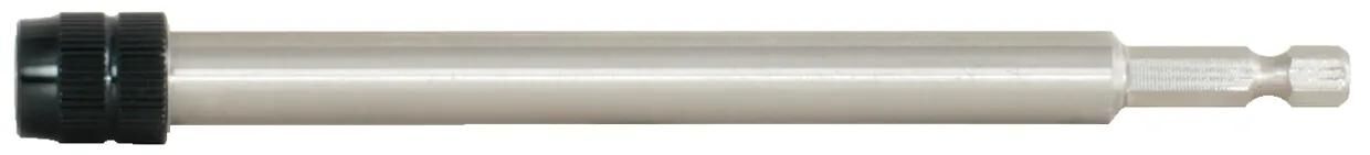 KS TOOLS_Bithalter Bit Halter,Bits