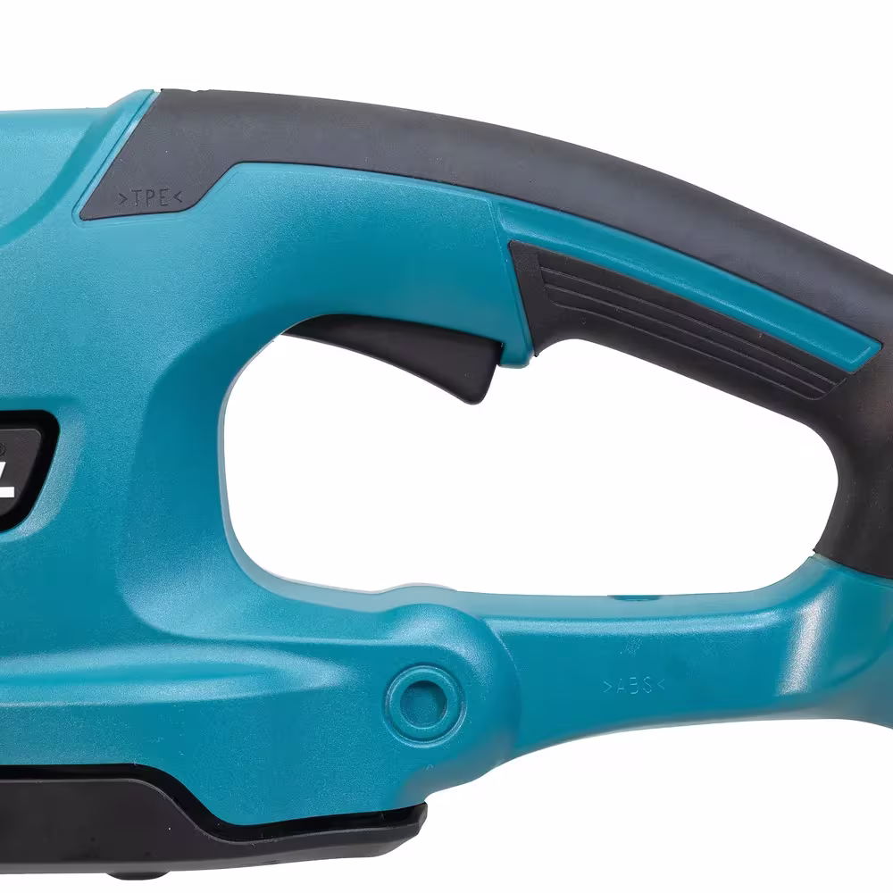 makita_Heckenschere Heckenscheren