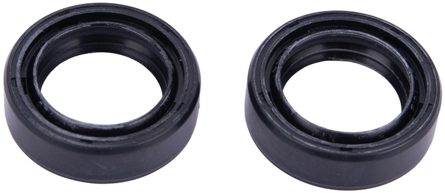 _Gabelsimmerringsatz Gabelsimmerringe,Simmerringe