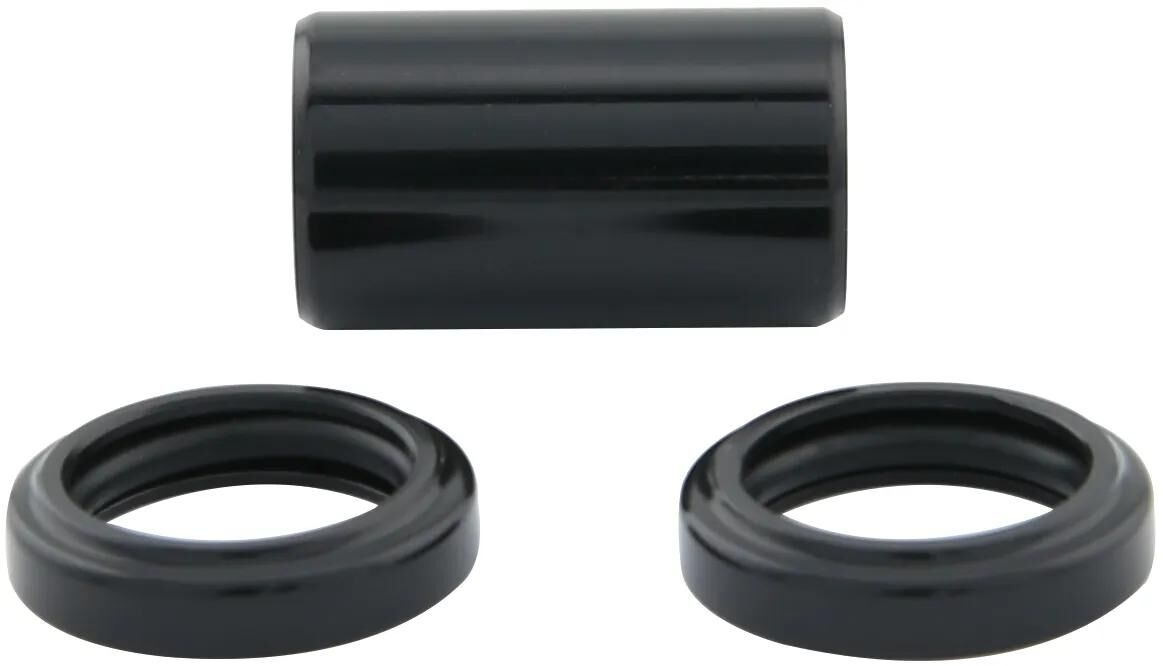 _Führungsbuchsen Federelemente