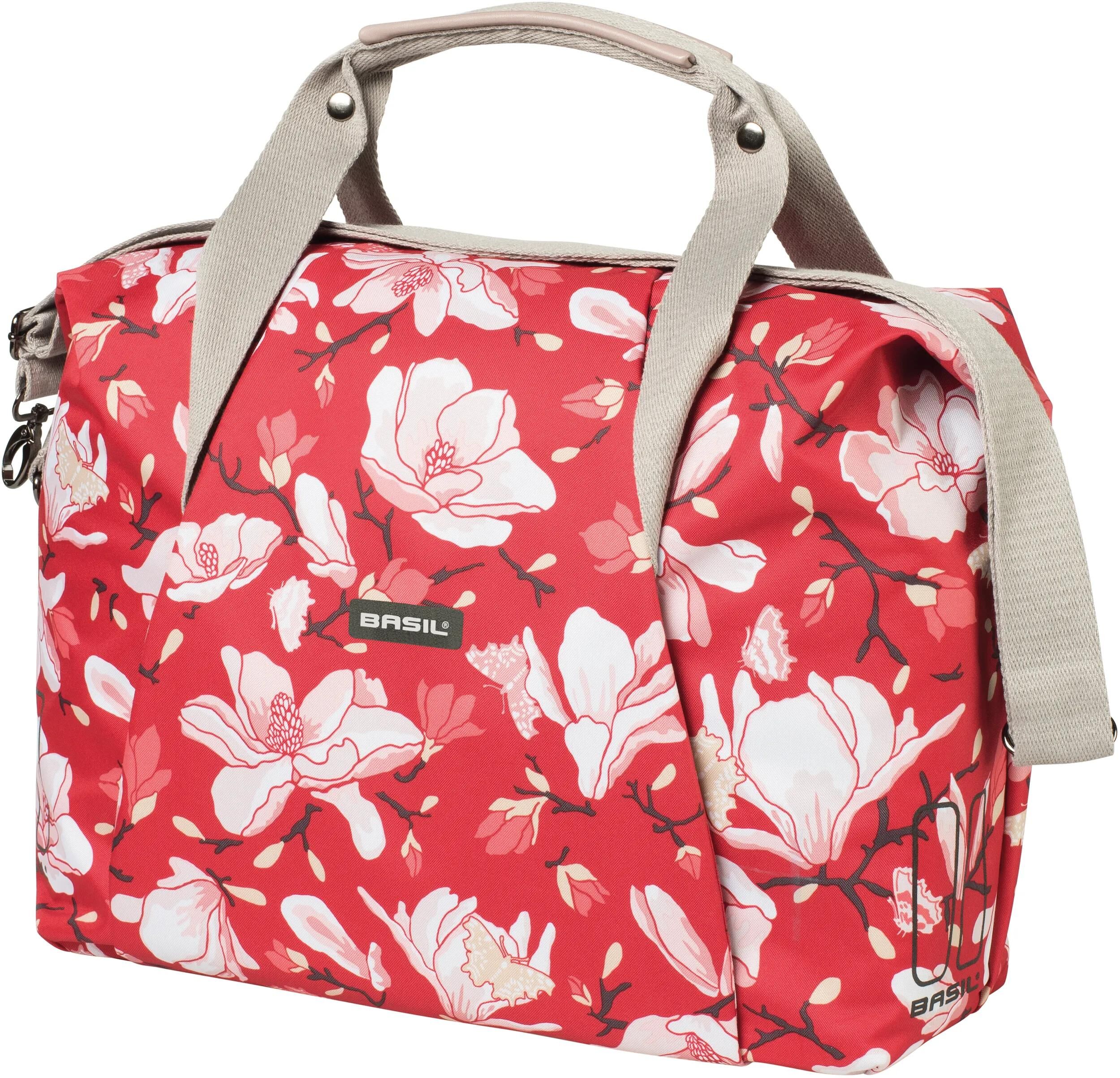 BASIL_Einzeltasche Einzeltaschen
