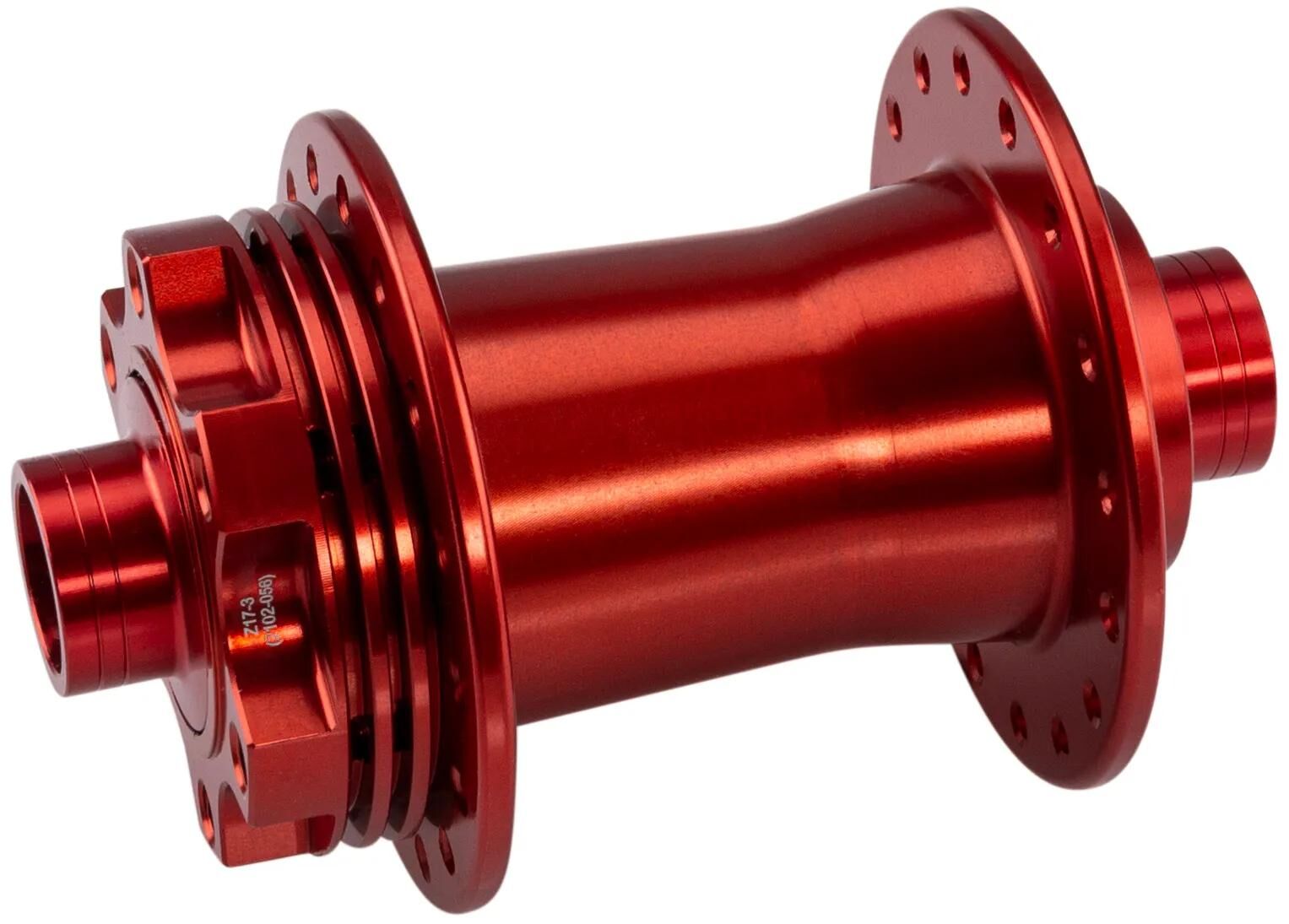 _Vorderradnabe Naben V.R.,V.R.-Naben