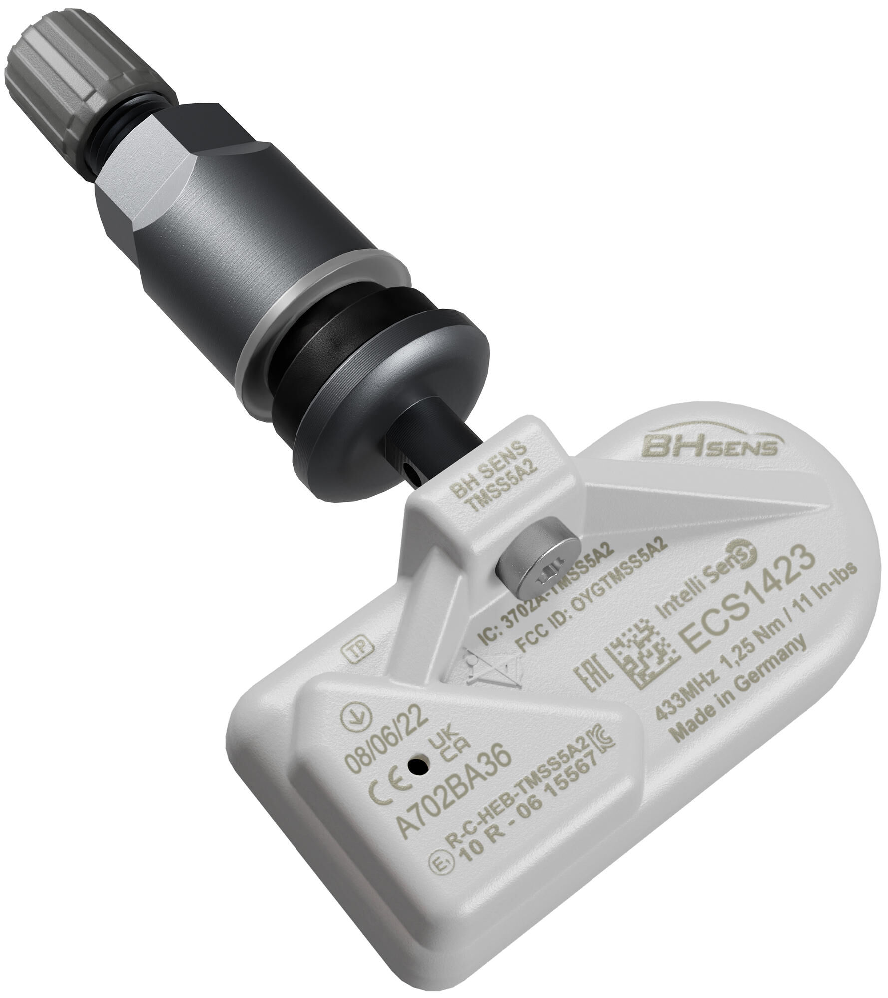 _Sensor Radsensoren,Sensoren
