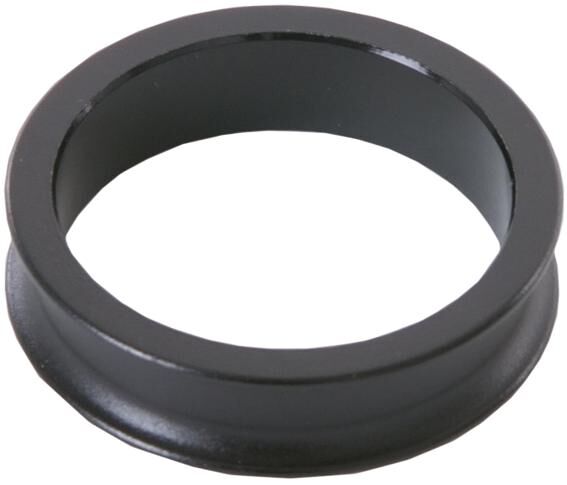 _Spacer Innenlager - Ersatz