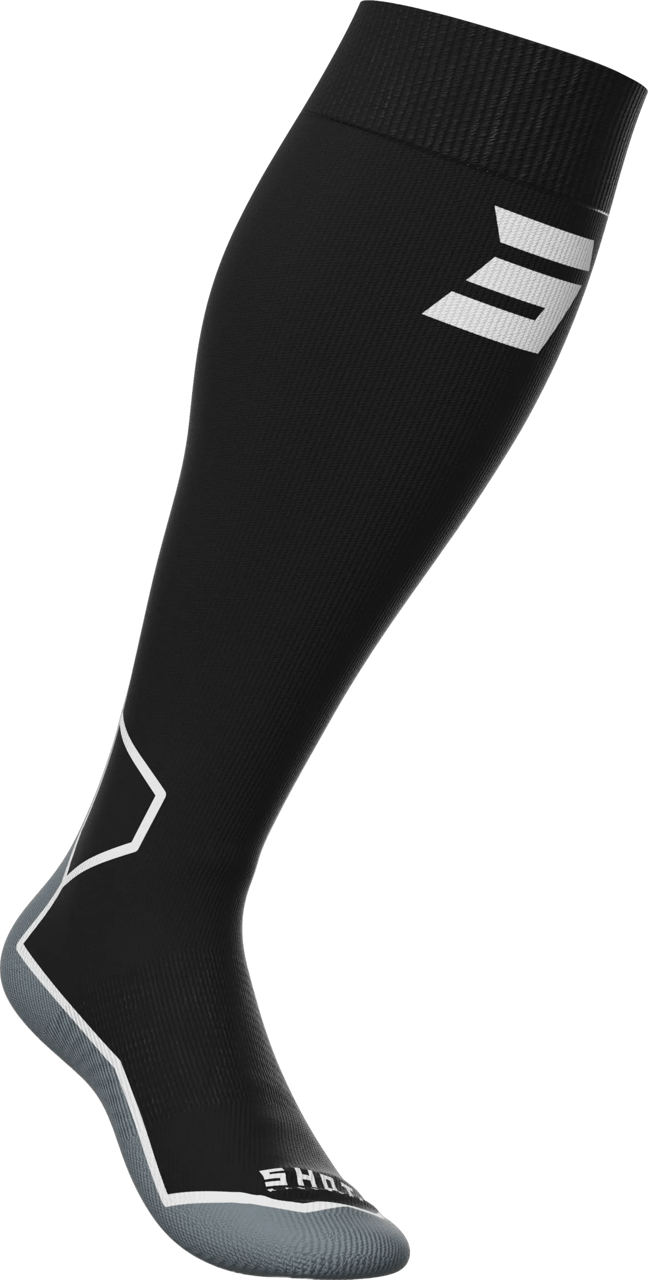 Socken,Bekleidung
