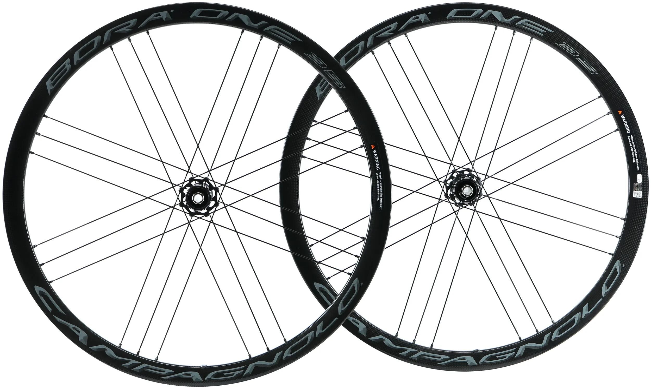 Laufradsätze,Laufräder