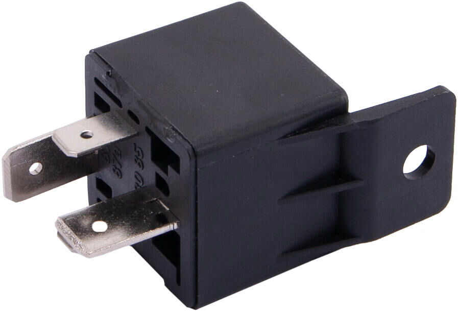 _Anlasserrelais Anlasserschalter,Starterrelais,Fernschalter