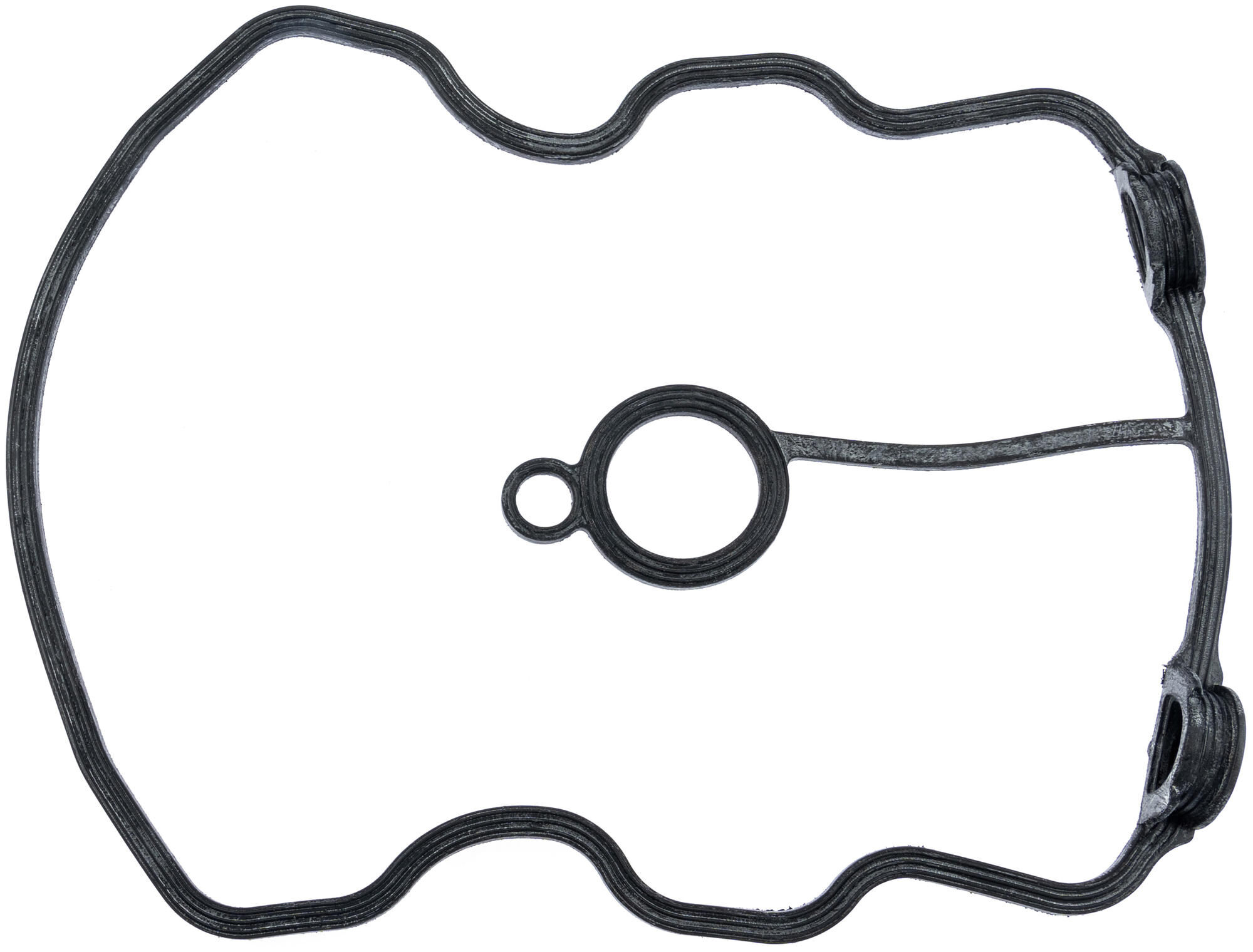 Dichtungen und Dichtungssätze