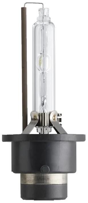 _Hauptlampe Xenonlampen,Glühlampen