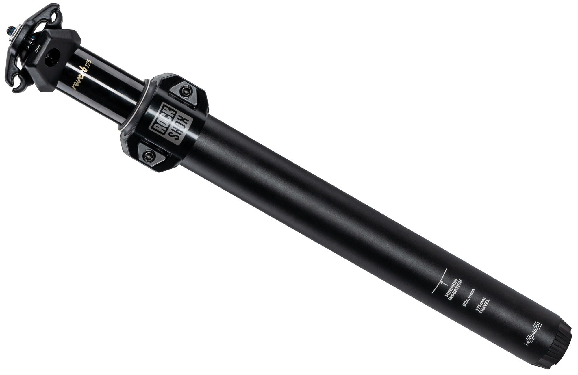 Variosattelstützen,Patentsattelstützen,Sattelstützen