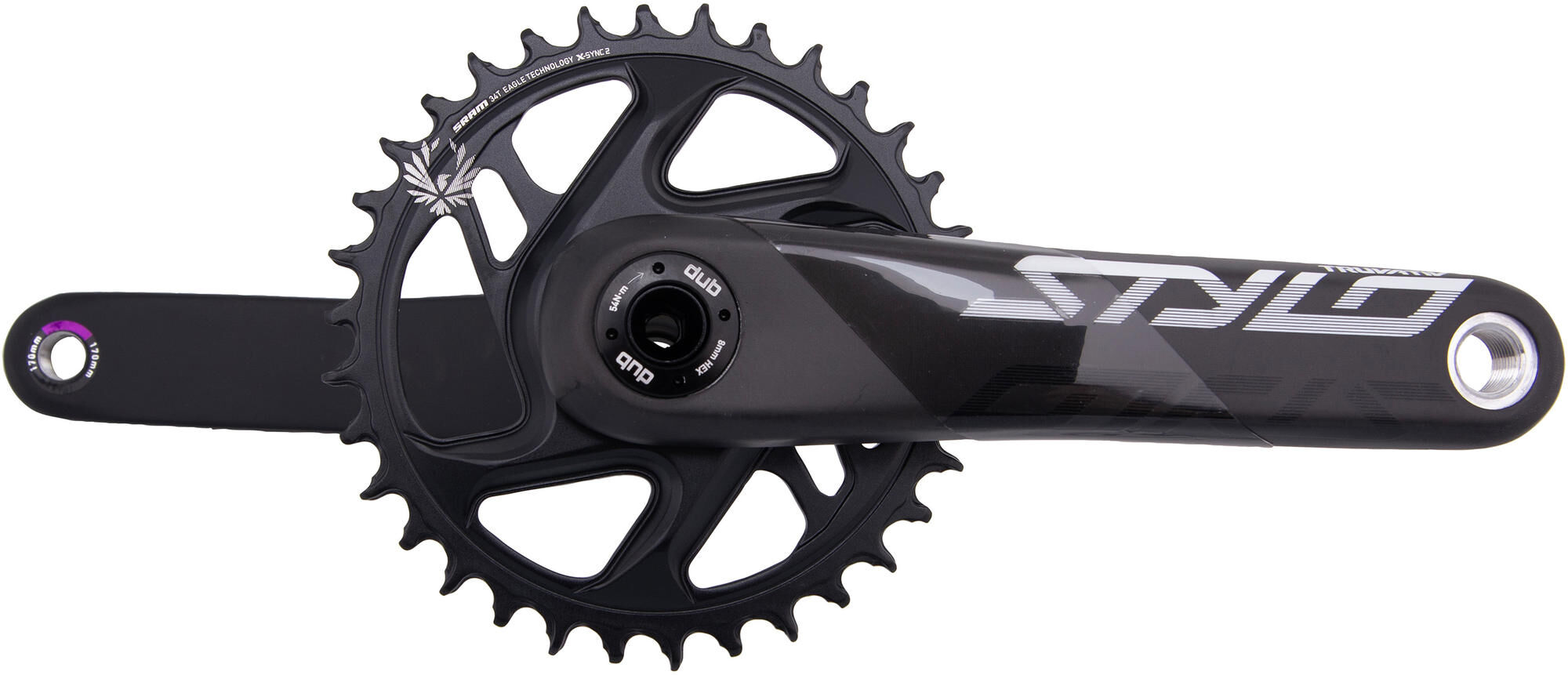 _Kettenradgarnitur Kettenradgarnituren