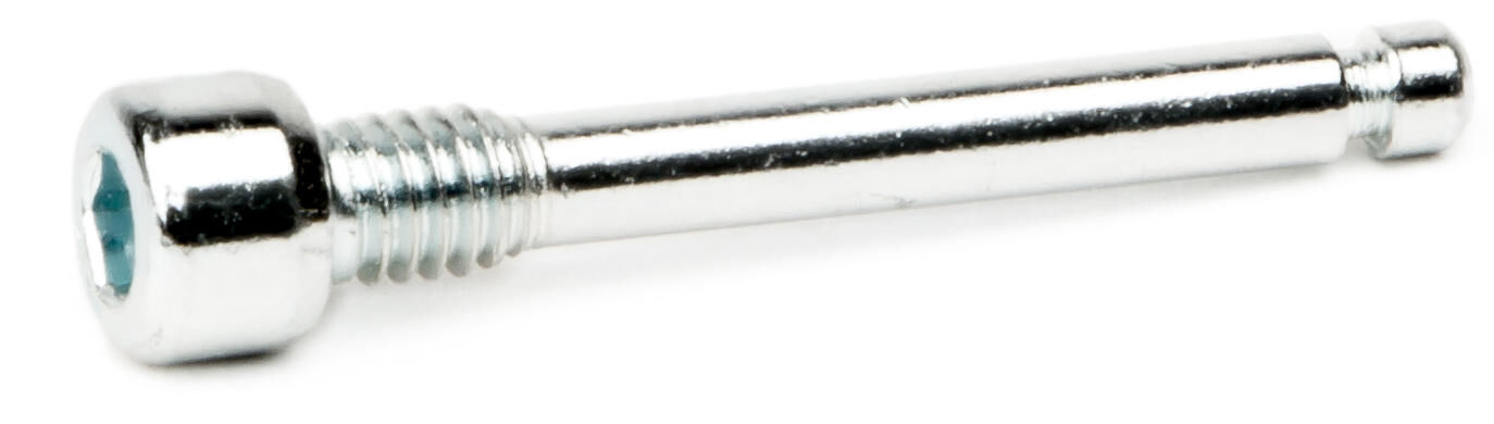 _Scheibenbremsbelag Bremsbeläge - Scheibenbremse,Scheibenbremsbeläge