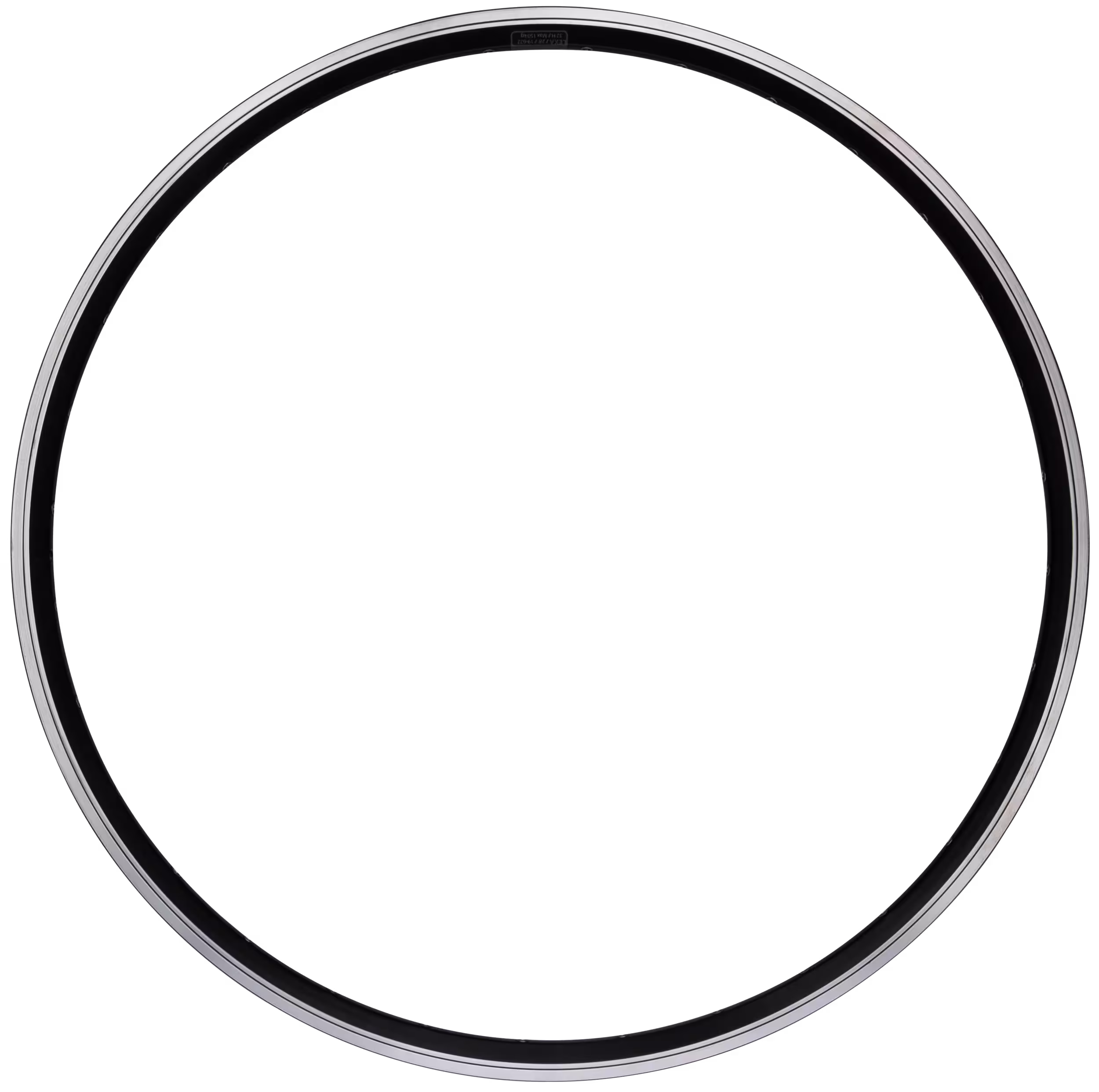 CONTEC_Felge Hohlkammerfelgen,Alu-Felgen,Felgen