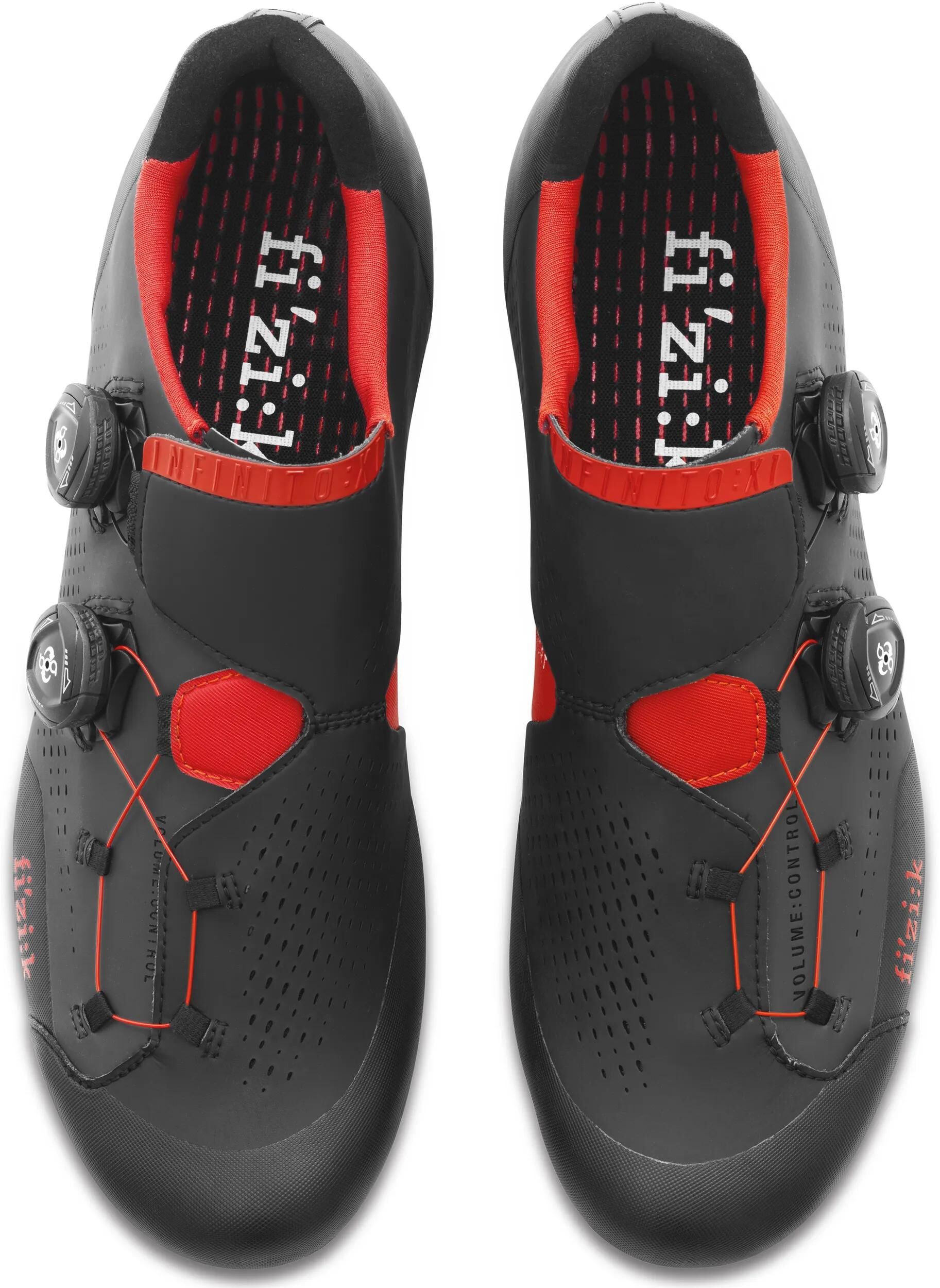MTB-Schuhe,Bekleidung,Schuhe