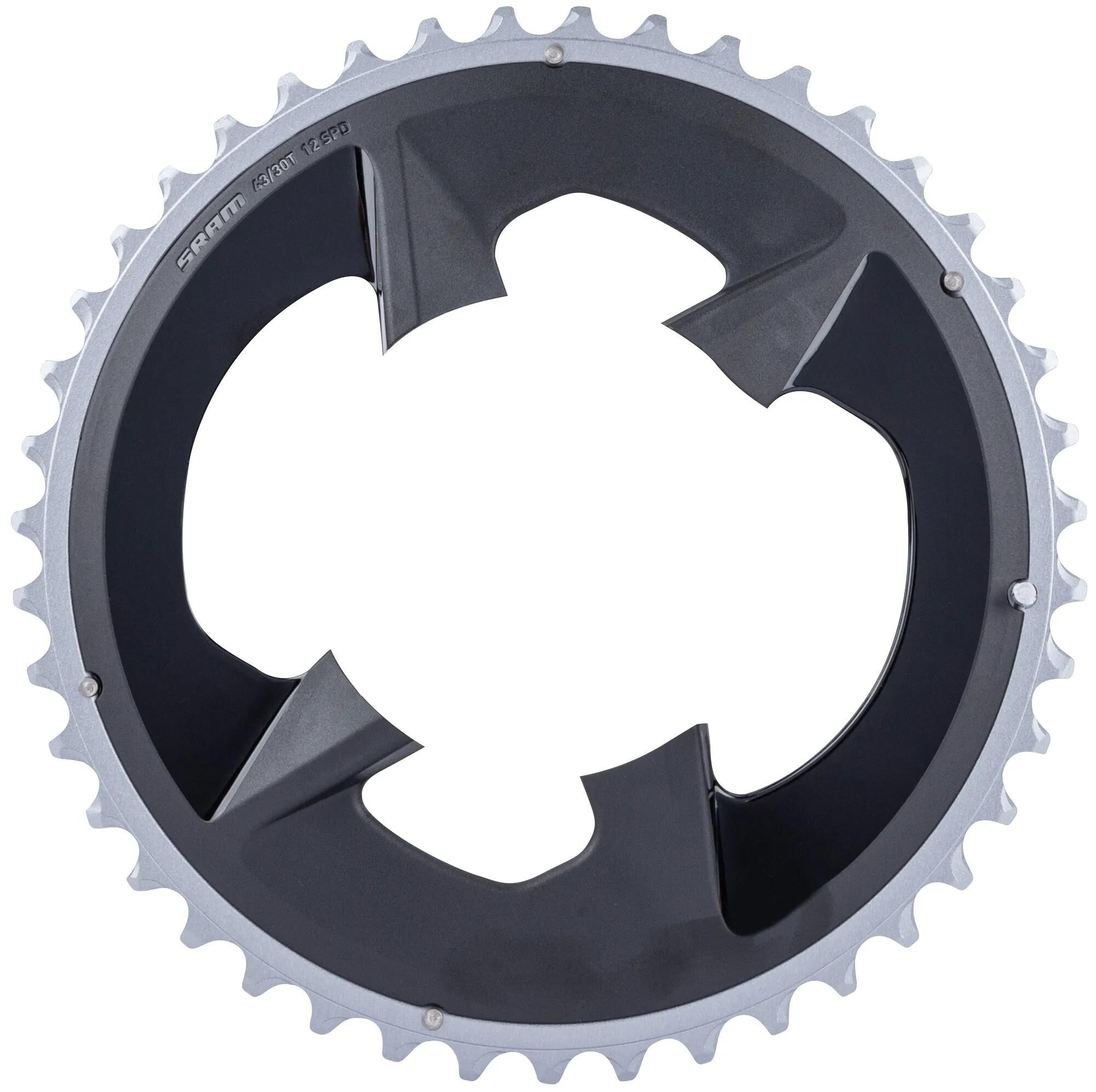 _Kettenblatt Kettenblätter