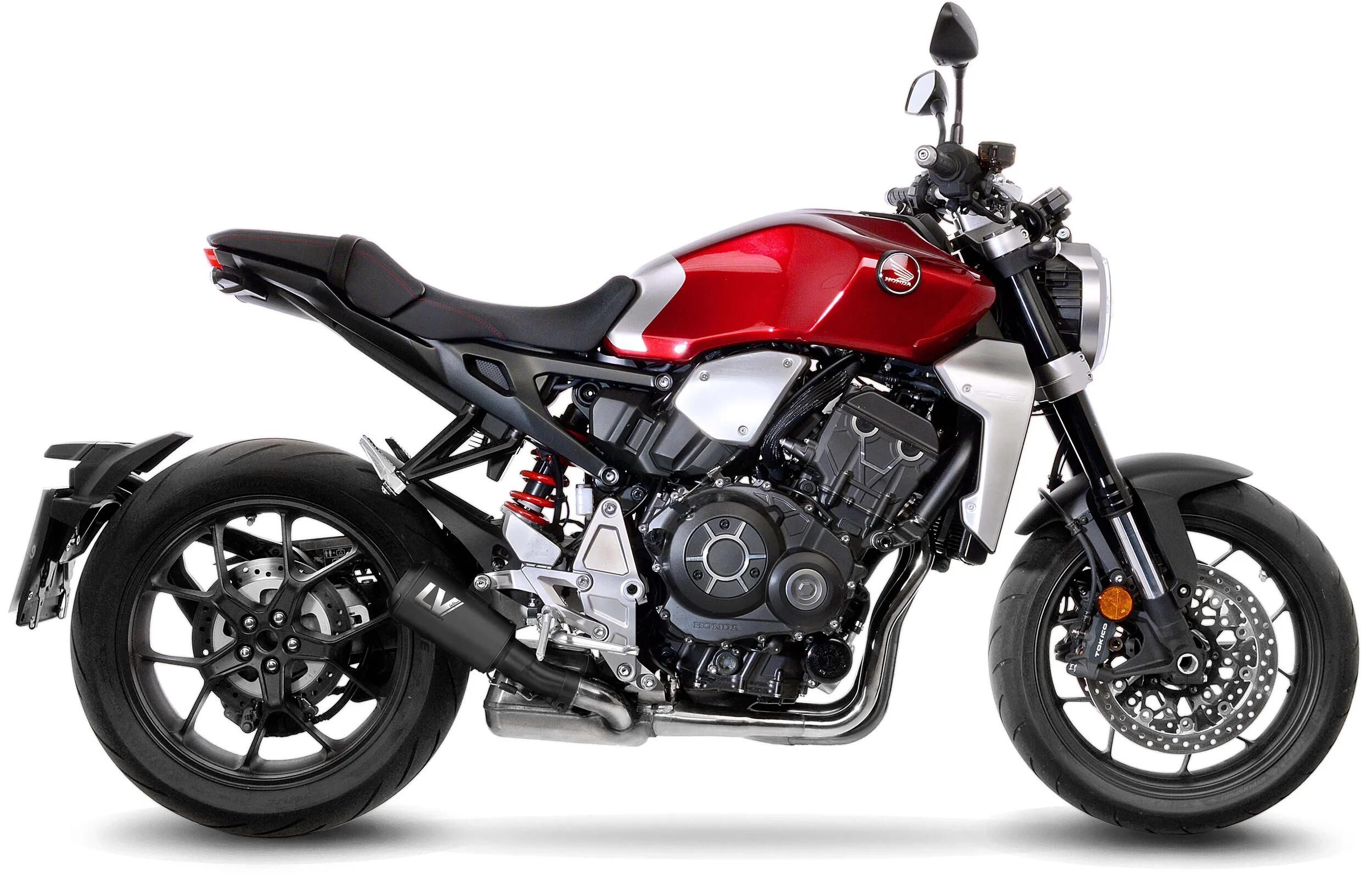 _Schalldämpfer Schalldämpfer,Auspuffanlagen