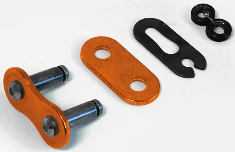 _Kettenschloss Kettenschlösser,Schlösser