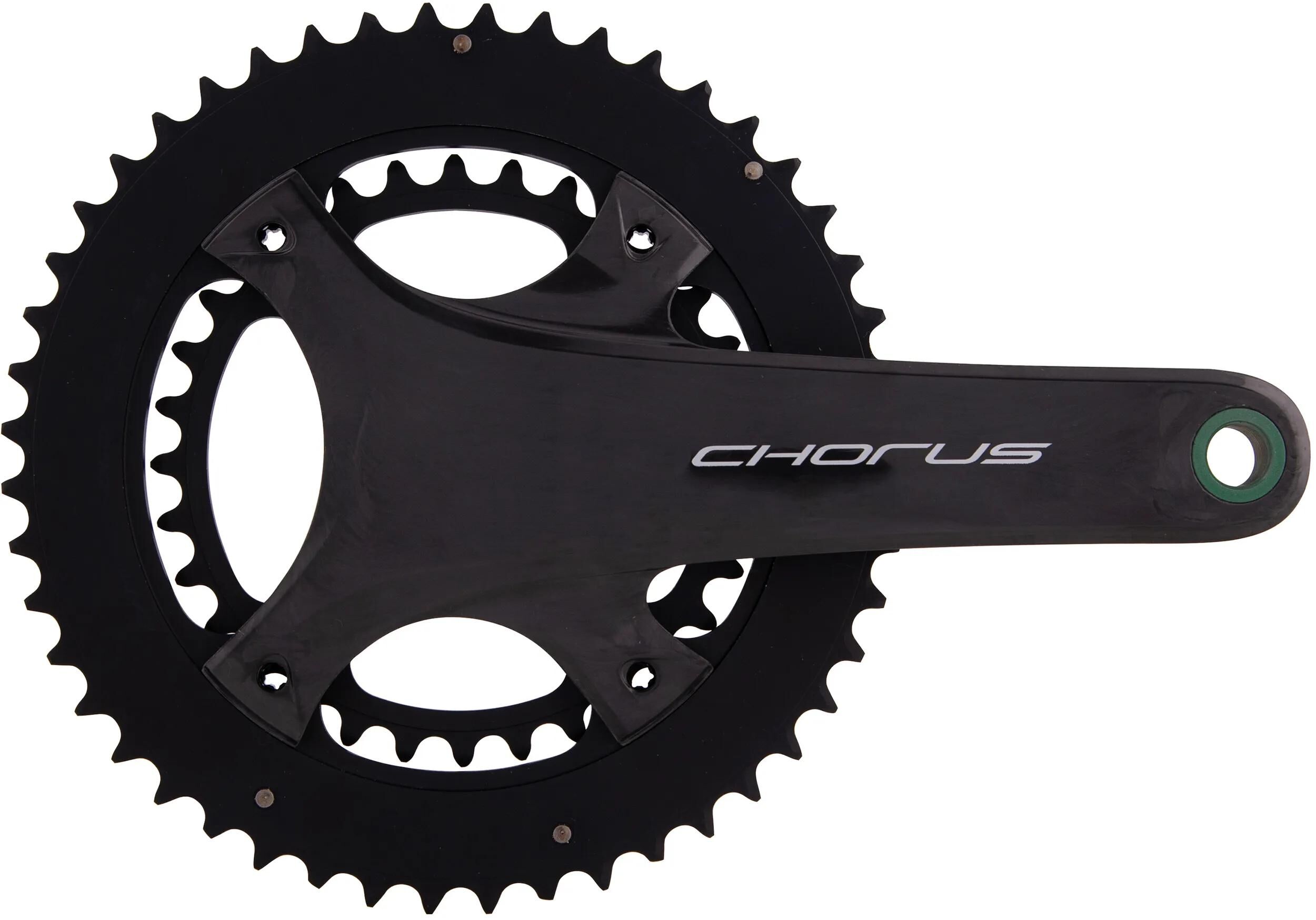 Campagnolo_Kettenradgarnitur Kettenradgarnituren