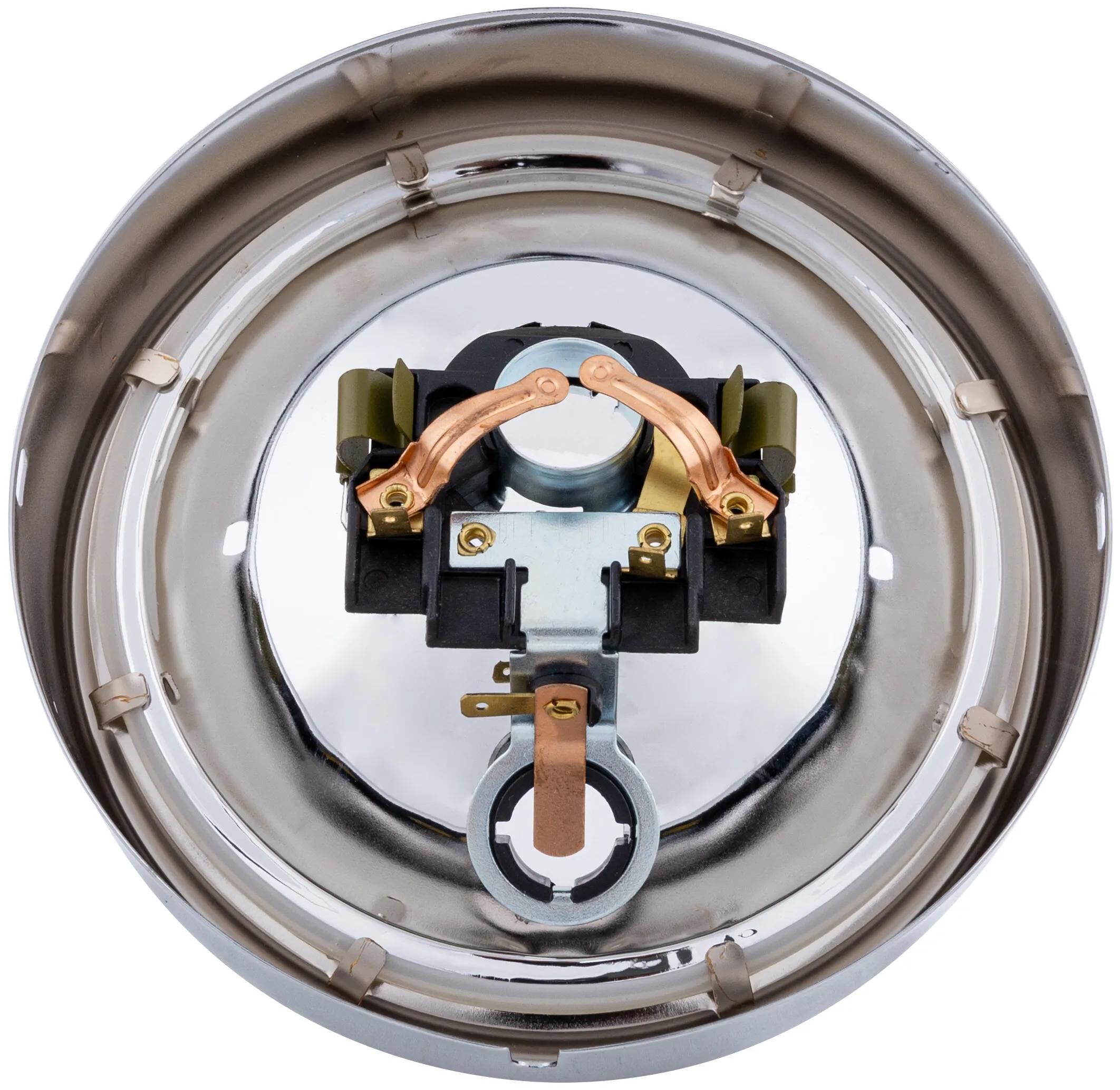 Siem_Scheinwerfer Scheinwerfer,Blenden,Frontleuchten