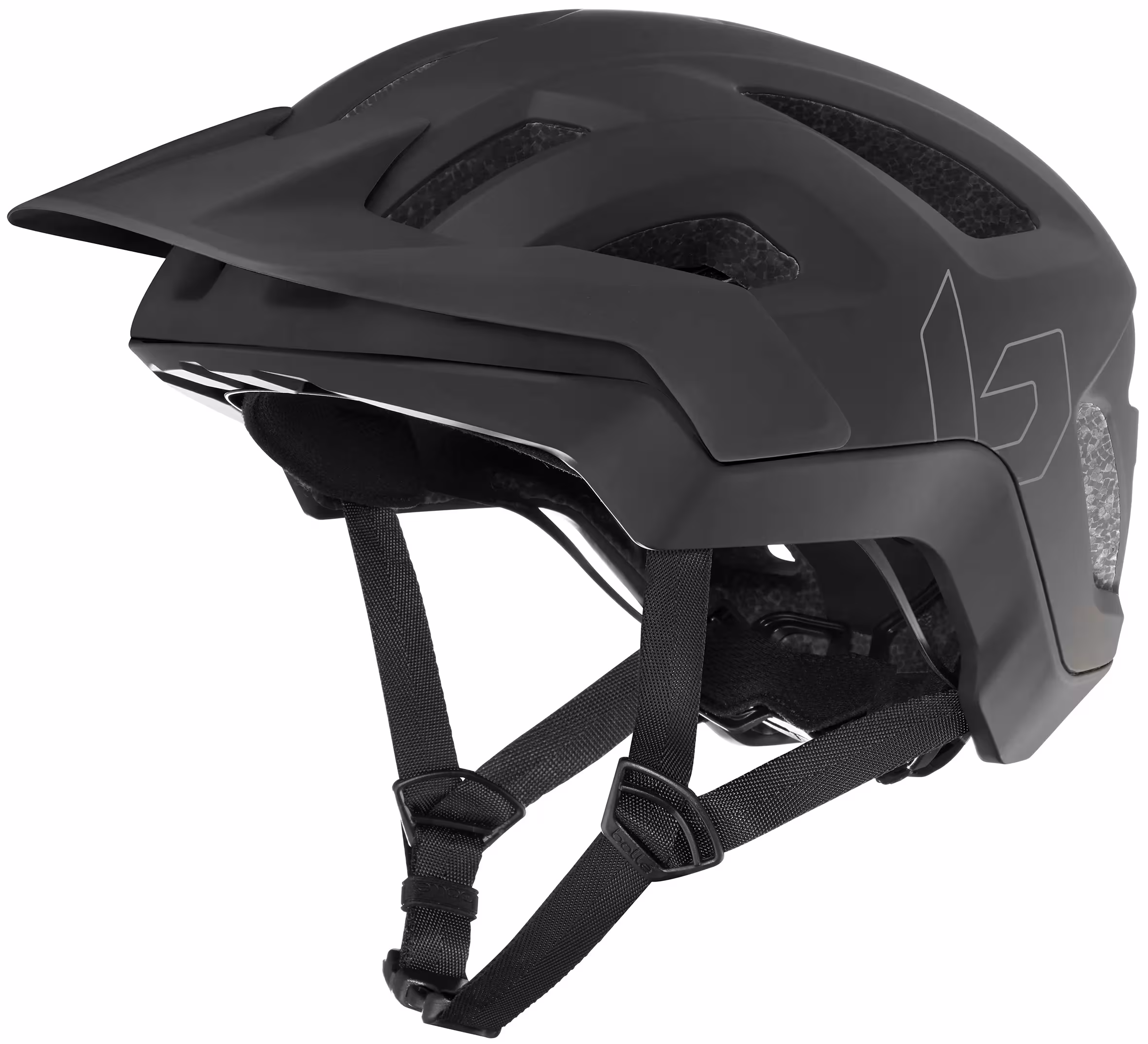bollé_MTB-Helm Helme,Sturzhelme