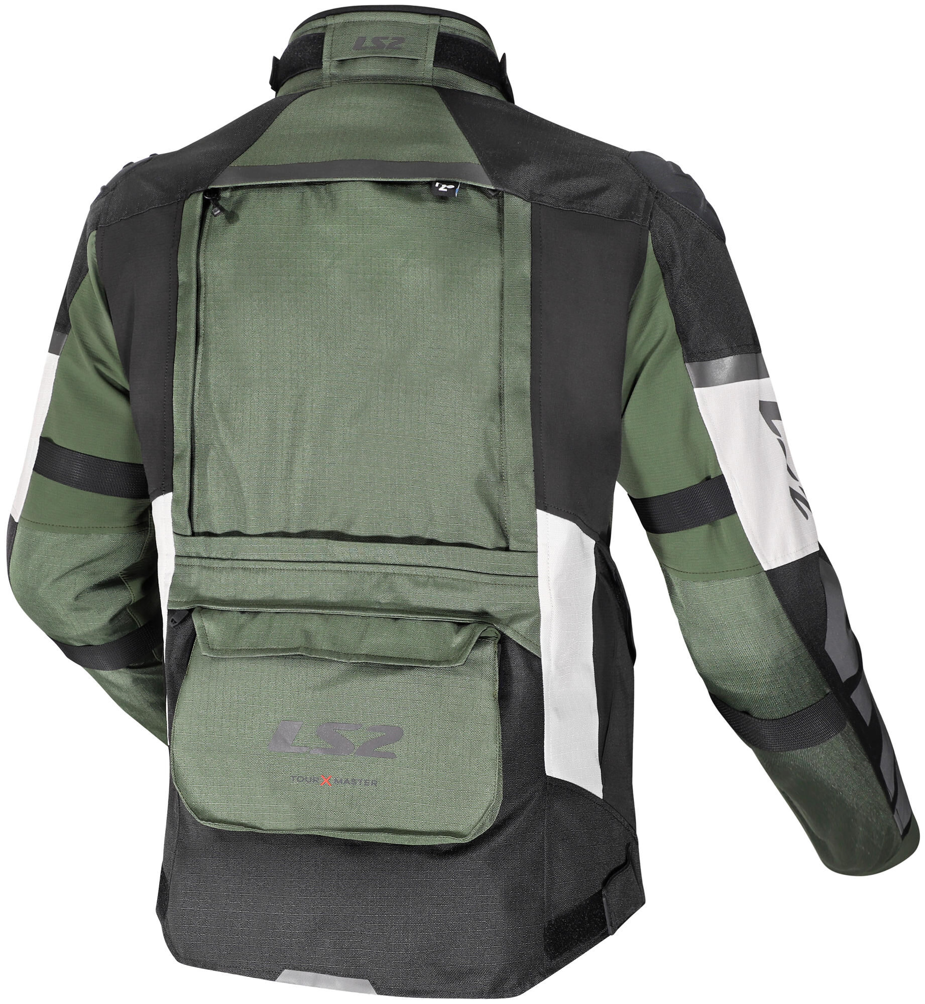 _Jacke Jacken,Bekleidung