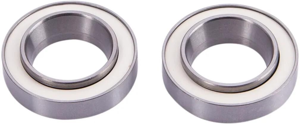 H.R.-Naben - Ersatz,Naben H.R. - Ersatz