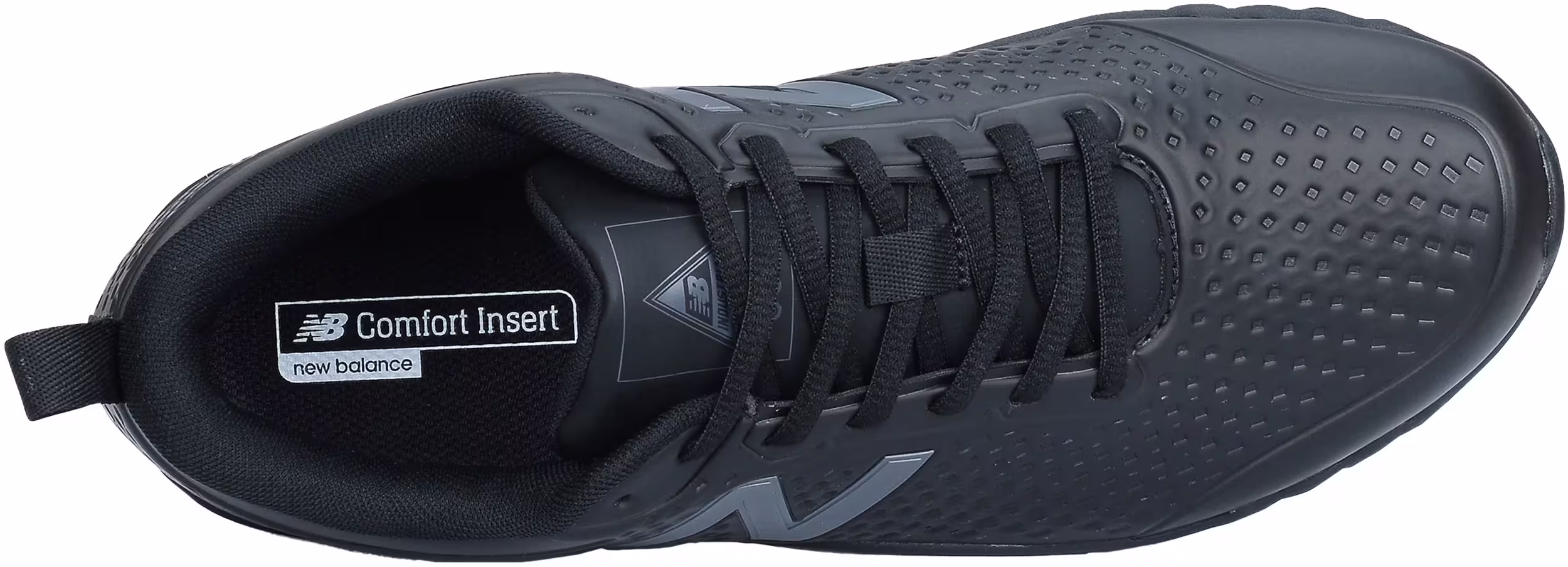 New Balance_Halbschuh Schuhe,Bekleidung