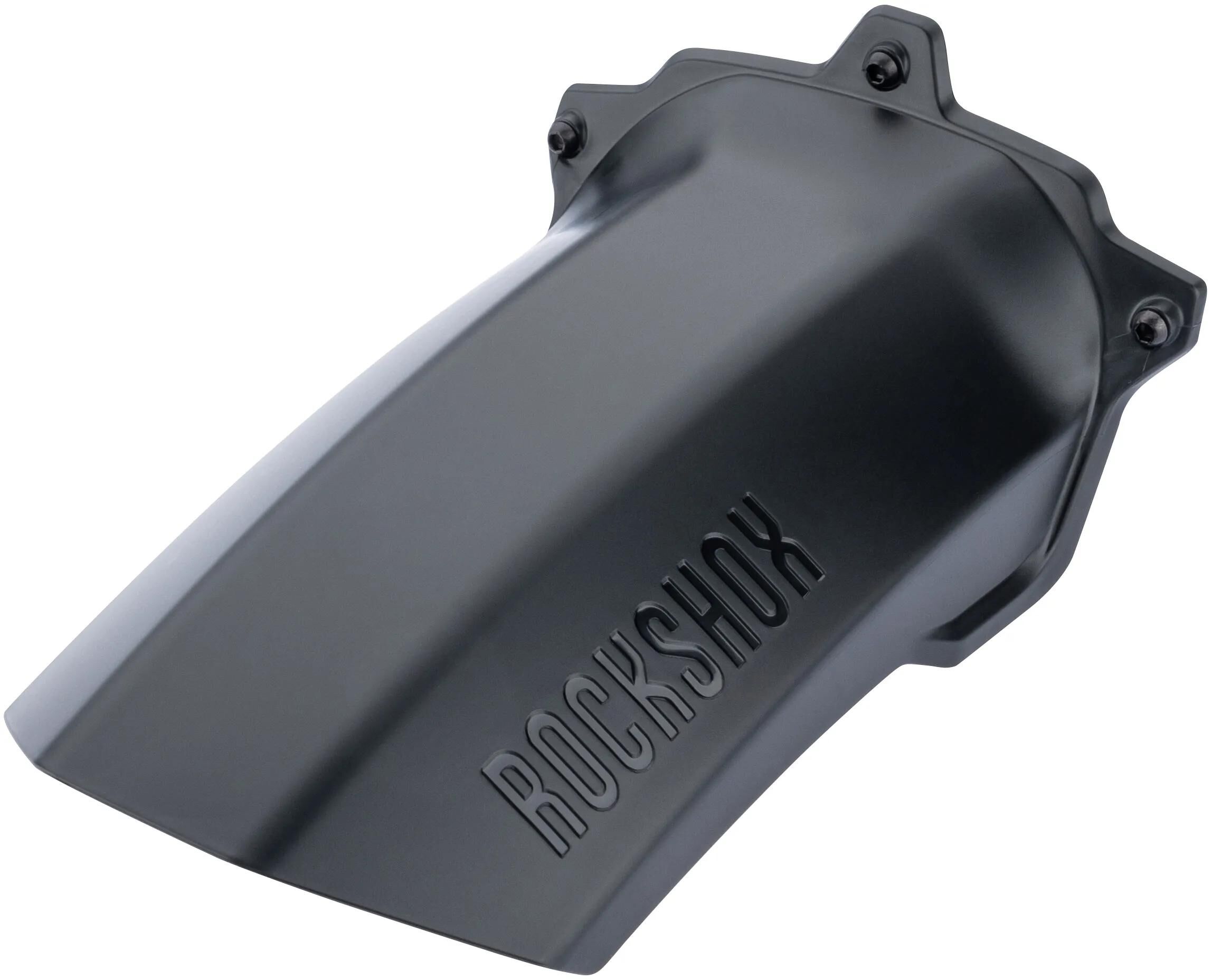 ROCKSHOX_Steckschutzblech Steckradschützer,Radschützer,Schutzbleche,Steckschutzbleche